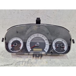 CUADRO COMPLETO 940031H130 