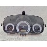 Recambio de cuadro completo para kia cee´d hatchback (ed) 1.6 crdi 115 referencia OEM IAM 940031H130  