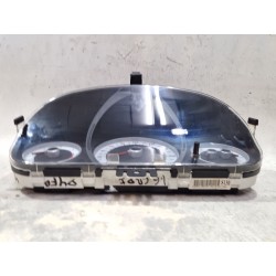 Recambio de cuadro completo para kia cee´d hatchback (ed) 1.6 crdi 115 referencia OEM IAM 940031H130  