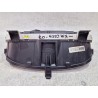 Recambio de cuadro completo para kia cee´d hatchback (ed) 1.6 crdi 115 referencia OEM IAM 940031H130  