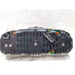 Recambio de cuadro completo para kia cee´d hatchback (ed) 1.6 crdi 115 referencia OEM IAM 940031H130  