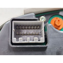 Recambio de cuadro completo para kia cee´d hatchback (ed) 1.6 crdi 115 referencia OEM IAM 940031H130  