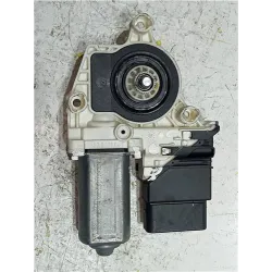 Recambio de motor elevalunas trasero derecho para volkswagen golf iv berlina (1j1)(1997) 1.6 16v referencia OEM IAM 977610540730