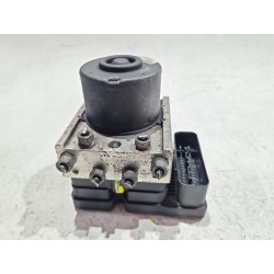 NUCLEO ABS 10097005043 
