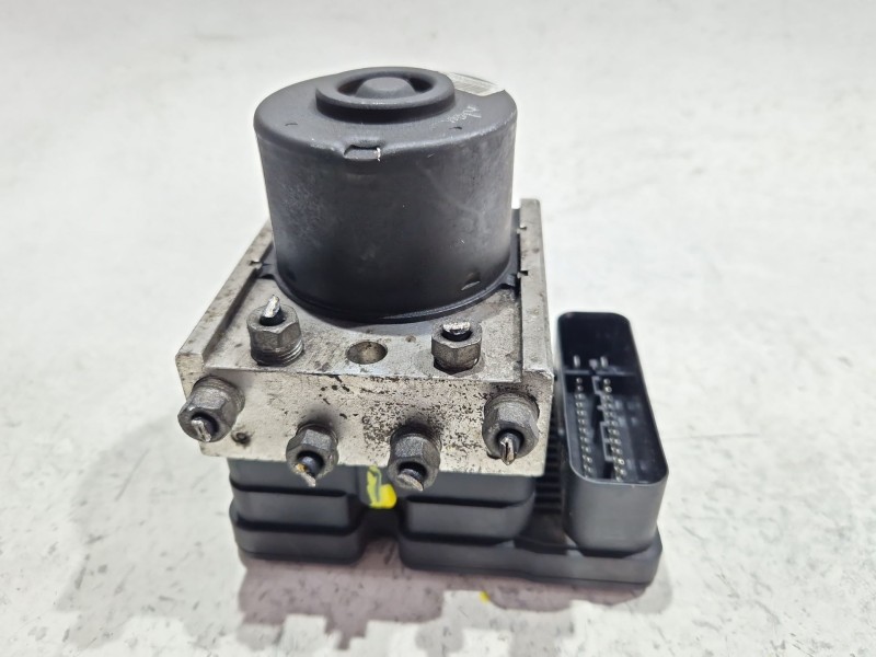 Recambio de nucleo abs para opel astra h (a04) 1.7 cdti (l48) referencia OEM IAM 10097005043  