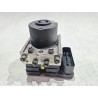 Recambio de nucleo abs para opel astra h (a04) 1.7 cdti (l48) referencia OEM IAM 10097005043  