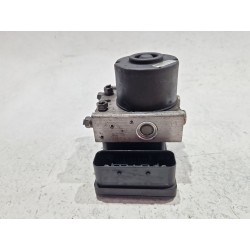 Recambio de nucleo abs para opel astra h (a04) 1.7 cdti (l48) referencia OEM IAM 10097005043  