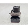 Recambio de nucleo abs para opel astra h (a04) 1.7 cdti (l48) referencia OEM IAM 10097005043  