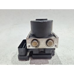 Recambio de nucleo abs para opel astra h (a04) 1.7 cdti (l48) referencia OEM IAM 10097005043  