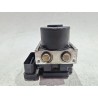 Recambio de nucleo abs para opel astra h (a04) 1.7 cdti (l48) referencia OEM IAM 10097005043  
