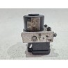 Recambio de nucleo abs para opel astra h (a04) 1.7 cdti (l48) referencia OEM IAM 10097005043  