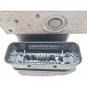 Recambio de nucleo abs para opel astra h (a04) 1.7 cdti (l48) referencia OEM IAM 10097005043  
