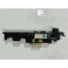 Recambio de botonera puerta delantera izquierda para renault clio iv (2012) business gasolina / gpl] referencia OEM IAM 80961236