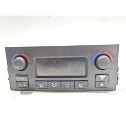 MANDO CLIMATIZADOR 96497866XT04 