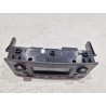 Recambio de mando climatizador para peugeot 207/207+ (wa_, wc_) 1.6 hdi referencia OEM IAM 96497866XT04  