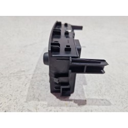 Recambio de mando climatizador para peugeot 207/207+ (wa_, wc_) 1.6 hdi referencia OEM IAM 96497866XT04  