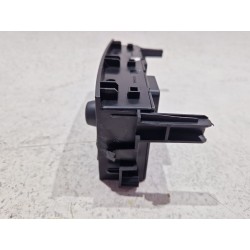 Recambio de mando climatizador para peugeot 207/207+ (wa_, wc_) 1.6 hdi referencia OEM IAM 96497866XT04  