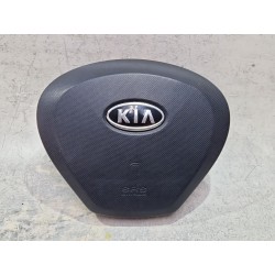AIRBAG VOLANTE 1H56900010 569001H000 