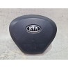 Recambio de airbag volante para kia cee´d hatchback (ed) 1.6 crdi 115 referencia OEM IAM 1H56900010 569001H000  