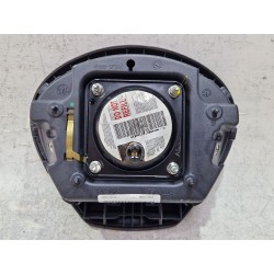 Recambio de airbag volante para kia cee´d hatchback (ed) 1.6 crdi 115 referencia OEM IAM 1H56900010 569001H000  