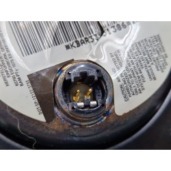 Recambio de airbag volante para kia cee´d hatchback (ed) 1.6 crdi 115 referencia OEM IAM 1H56900010 569001H000  