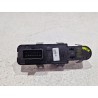 Recambio de mando elevalunas delantero izquierdo para peugeot 207/207+ (wa_, wc_) 1.6 hdi referencia OEM IAM 9654859177  