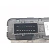 Recambio de mando elevalunas delantero izquierdo para peugeot 207/207+ (wa_, wc_) 1.6 hdi referencia OEM IAM 9654859177  