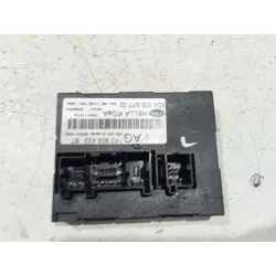 Recambio de modulo electronico para seat leon (1p1)(05.2005) 1.9 tdi referencia OEM IAM 5DK00897702  