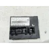 Recambio de modulo electronico para seat leon (1p1)(05.2005) 1.9 tdi referencia OEM IAM 5DK00897702  