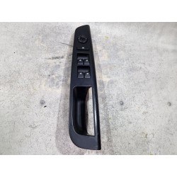 MANDO ELEVALUNAS DELANTERO IZQUIERDO 369490 