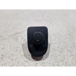 Recambio de mando retrovisor para seat leon (1m1) 1.6 16 v referencia OEM IAM 1M1959565G  