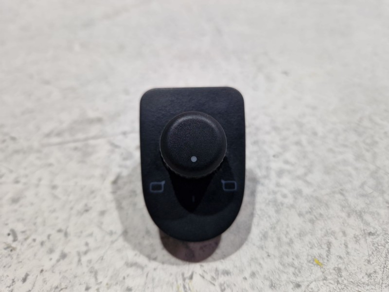 Recambio de mando retrovisor para seat leon (1m1) 1.6 16 v referencia OEM IAM 1M1959565G  