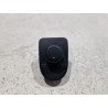 Recambio de mando retrovisor para seat leon (1m1) 1.6 16 v referencia OEM IAM 1M1959565G  