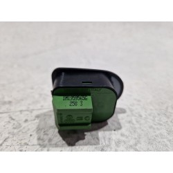 Recambio de mando retrovisor para seat leon (1m1) 1.6 16 v referencia OEM IAM 1M1959565G  