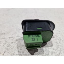 Recambio de mando retrovisor para seat leon (1m1) 1.6 16 v referencia OEM IAM 1M1959565G  