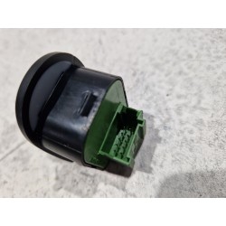 Recambio de mando retrovisor para seat leon (1m1) 1.6 16 v referencia OEM IAM 1M1959565G  