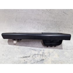 MANDO ELEVALUNAS DELANTERO DERECHO 061120 823611H000 