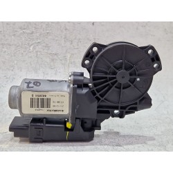 MOTOR ELEVALUNAS DELANTERO DERECHO 403951A5 440850B 402054B 