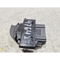 Recambio de mando elevalunas delantero derecho para peugeot 207/207+ (wa_, wc_) 1.6 hdi referencia OEM IAM 90981696  