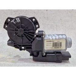 MOTOR ELEVALUNAS DELANTERO IZQUIERDO 402559B 440850B 403951A5 