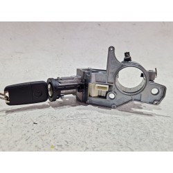 CONMUTADOR DE ARRANQUE N0501882 