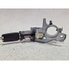 Recambio de conmutador de arranque para opel astra h (a04) 1.7 cdti (l48) referencia OEM IAM N0501882  