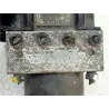 Recambio de nucleo abs para nissan primera berlina (p12)(12.2001) 1.9 dci referencia OEM IAM 0265231317  