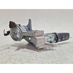 Recambio de conmutador de arranque para opel astra h (a04) 1.7 cdti (l48) referencia OEM IAM N0501882  