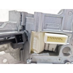 Recambio de conmutador de arranque para opel astra h (a04) 1.7 cdti (l48) referencia OEM IAM N0501882  