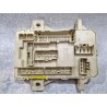 Recambio de caja reles / fusibles para kia cee´d hatchback (ed) 1.6 crdi 115 referencia OEM IAM 919501H51010  