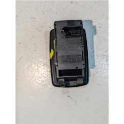 Recambio de botonera puerta trasera derecha para bmw serie 1 berlina (e81/e87)(2004) 2.0 118d [2,0 ltr. - 105 kw turbodiesel cat