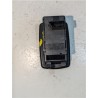 Recambio de botonera puerta trasera derecha para bmw serie 1 berlina (e81/e87)(2004) 2.0 118d [2,0 ltr. - 105 kw turbodiesel cat