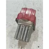 Recambio de resistencia calefaccion para seat leon (1m1)(11.1999) tdi referencia OEM IAM 5DS00646701  