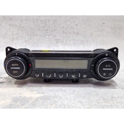 MANDO CLIMATIZADOR 972501HXXX 972501H600 